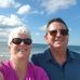 Vernon Short - Facebook