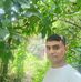 Stella Verkin - Facebook