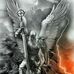 Steve Verlin - Facebook