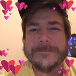Verlin R. Steele - @verlinisms - Instagram