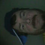 verlin steele - @verlinism - Instagram
