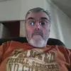 Vern Steele - @vern.steele5 - TikTok