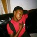 Taylor Ferlin - Facebook