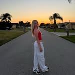 taylor verling - @taylor.verling - Instagram