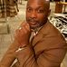 Verlin Taylor - Facebook