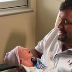 Verlin Taylor - @verlin.taylor - Instagram