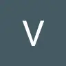 Verlin Taylor - @verlintaylor - TikTok
