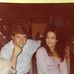 Verlinda Taylor - Facebook