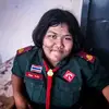 verline_taylor - @verline_taylor - TikTok