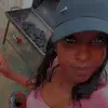 verlyntaylor - @verlyntaylor - TikTok