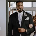 Verlin Williams - @verliniii - Instagram