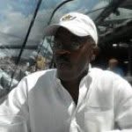 Verlin Williams - @verlindw - Instagram