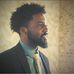 Verlin Williams - Facebook