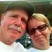 Verlin Williams - Facebook