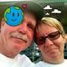 Verlin Williams - Facebook