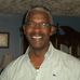 Verlin Williams - Facebook