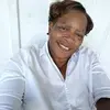 Verlinda Williams - @verlinda.williams - TikTok