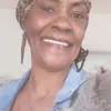 verlindawilliams7 - @verlindawilliams7 - TikTok