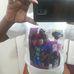 Verline Williams - Facebook