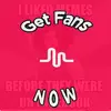Musicaly - @_brownverline_ - TikTok
