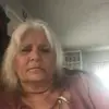 verlenebrown577 - @verlenebrown577 - TikTok