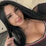 Verline Brown - @verlinebrown3 - Instagram