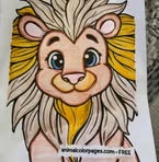 Verline Brown - Facebook
