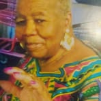 Verline Brown - Facebook