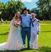 Verlin Moore - Facebook