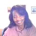 Verline Moore - Facebook