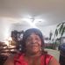 Verline Moore - Facebook