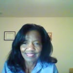 Verline Moore - @verli.nemoore - Instagram