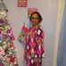 Verline Moore - Facebook