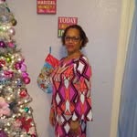 Verline Moore - @verline.moore.3 - Instagram