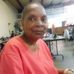Verline Moore - Facebook