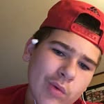 Verlon Jackson - @verlon.jackson.12 - Instagram