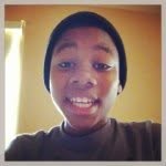 Verlon Jackson - @dat_boi_too_quick - Instagram