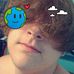 Verlon Jackson - Facebook