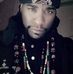 Vernon Jackson - Facebook