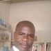 Verson Jackson - Facebook