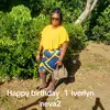 Iverlyn Brown - @iverlyn.brown - TikTok