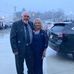 Verlon Brown - Facebook