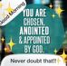 Verlyn Brown - Facebook