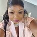 Verlyn Browne - Facebook