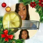 Verlyn Browne - @browneverlyn - Instagram