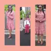 Verlyn Browne - @verlynbrowne1 - TikTok