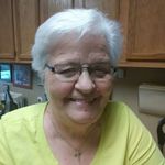 @verlynne.brown123 - Instagram