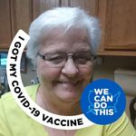 Verlynne Brown - @verlynne.brown_1 - Instagram