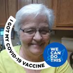Verlynne Brown - @verlynnebrown - Instagram