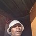 Vernon Brown - Facebook